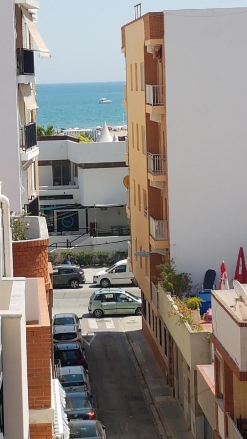 Playa Y Relax Valencia Appartement Sagunto