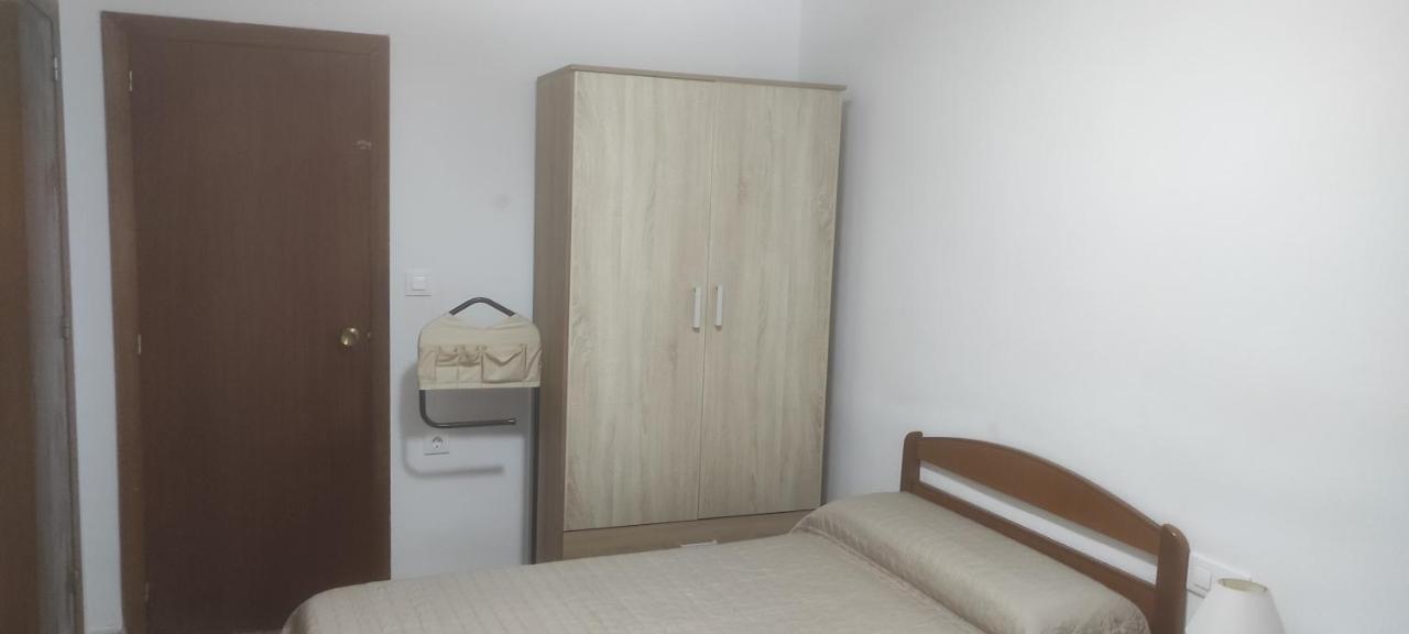 Appartement Playa Y Relax Valencia *
