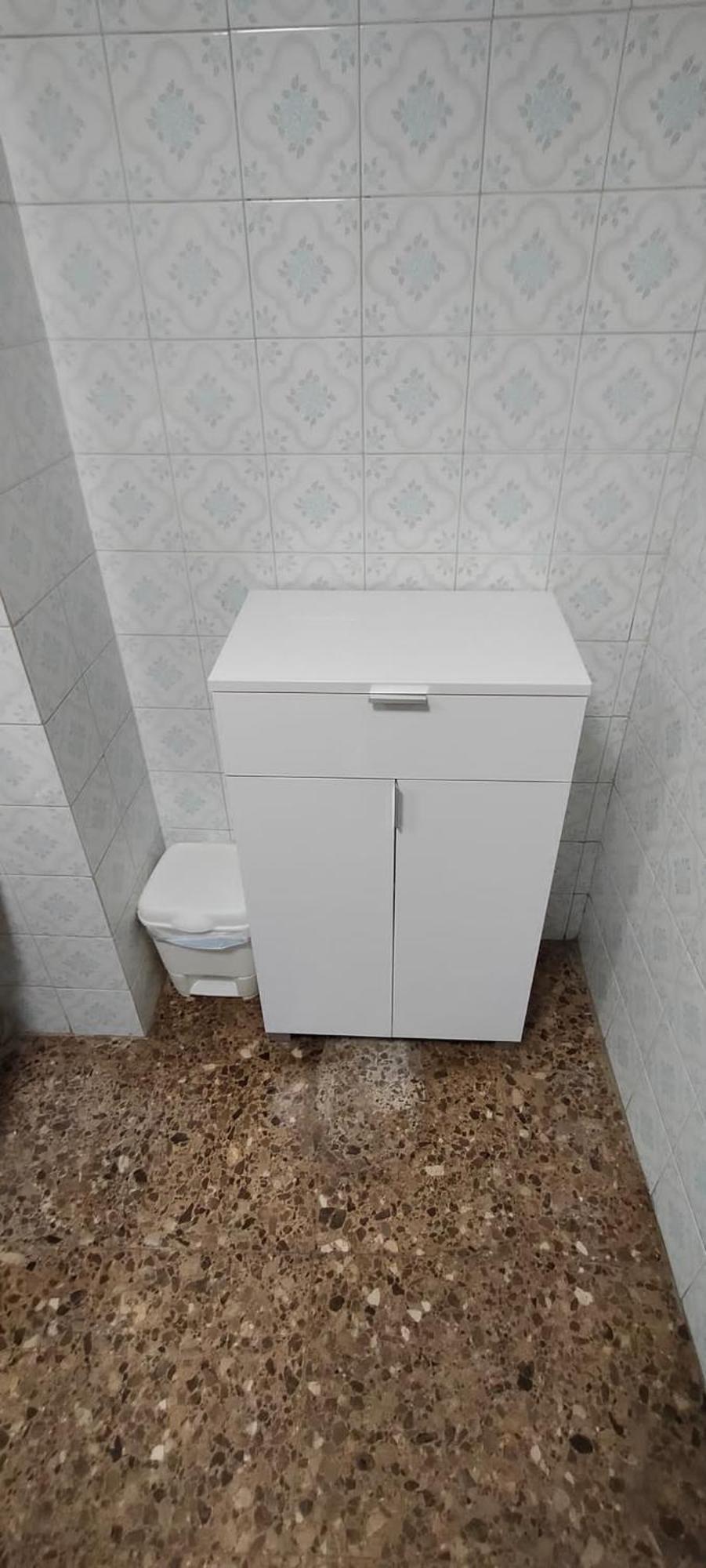 Playa Y Relax Valencia Appartement Sagunto
