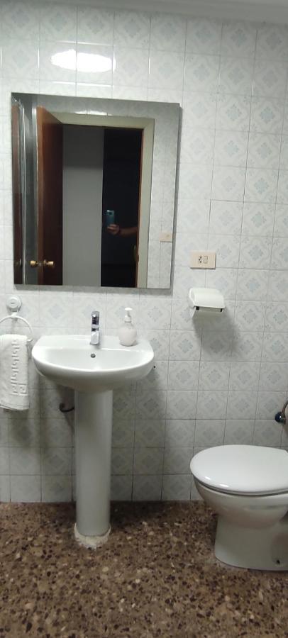 Playa Y Relax Valencia Apartment *